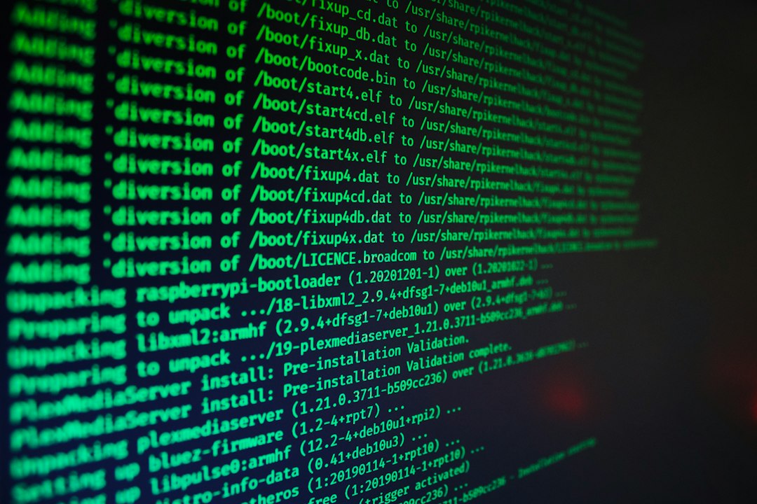 Debian ou Ubuntu Server sur un serveur dédié : comment trancher ?